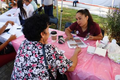 COMUNICADO 1014-DIF-8va Jornada Familia Saludable (9)
