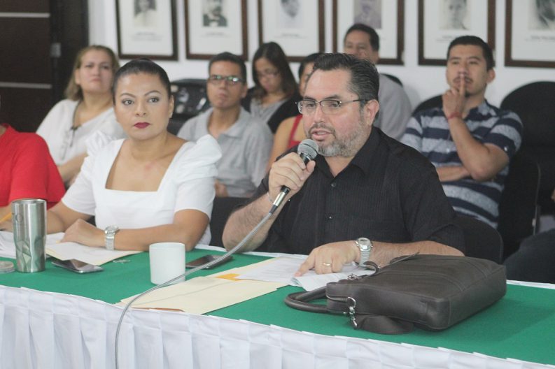 COMUNICADO 1018-Sesión comisión edilicia Gobernación (3)