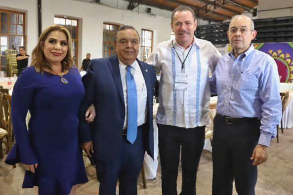 COORDINACION SEGURIDAD ESTADO MPIOS (1)