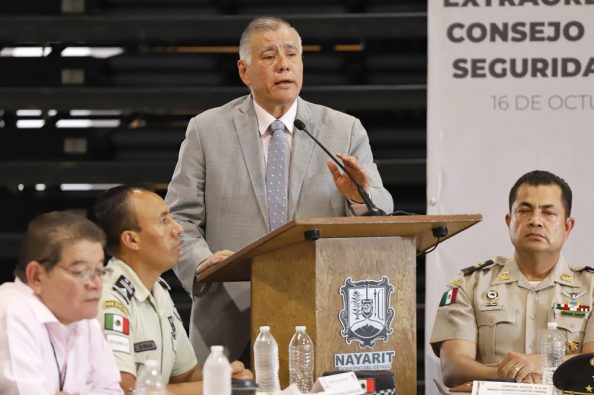 COORDINACION SEGURIDAD ESTADO MPIOS (2)