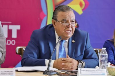 COORDINACION SEGURIDAD ESTADO MPIOS (4)