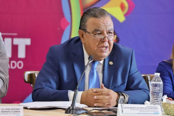 COORDINACION SEGURIDAD ESTADO MPIOS (4)