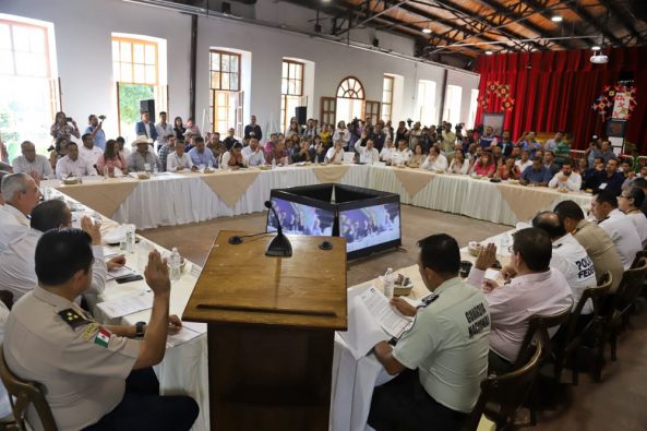 COORDINACION SEGURIDAD ESTADO MPIOS (5)