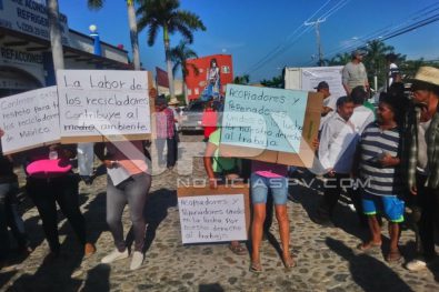 DESTACADAS ·4436
