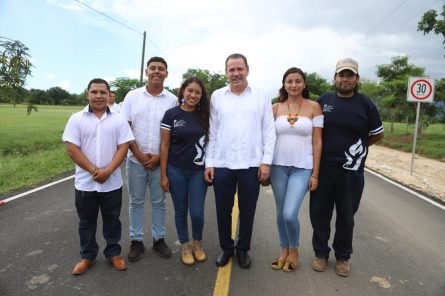 JAIME CUEVAS ALUMBRADO CAMINO UAN VALLE (1)