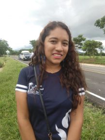 JAIME CUEVAS ALUMBRADO CAMINO UAN VALLE (2)