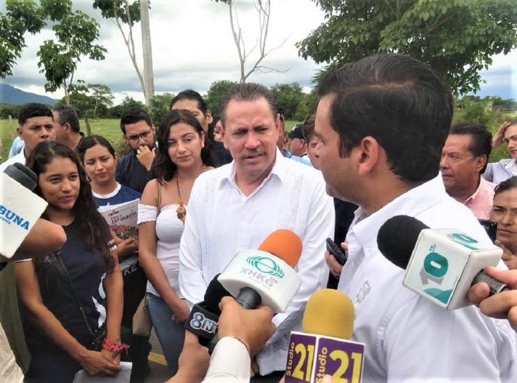 JAIME CUEVAS ALUMBRADO CAMINO UAN VALLE (3)