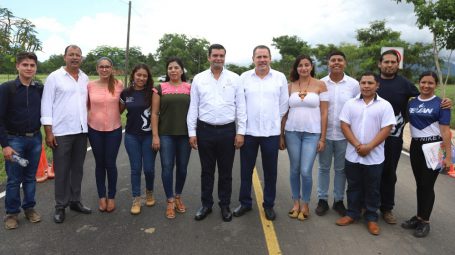 JAIME CUEVAS ALUMBRADO CAMINO UAN VALLE (5)