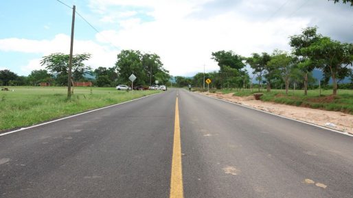 JAIME CUEVAS ALUMBRADO CAMINO UAN VALLE (6)