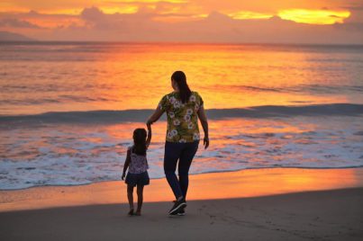 LIBERAN TORTUGAS NIÑOS CAM BUCERIAS DIF (5)
