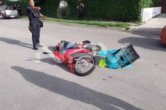 SEGURIDAD2227