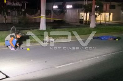 SEGURIDAD2232