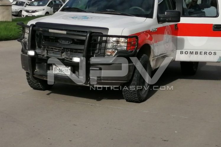 SEGURIDAD2236
