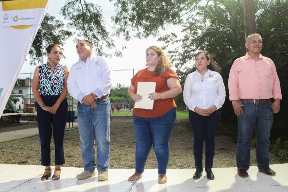 SEGURIDAD2238
