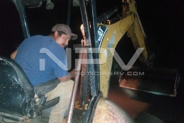 SEGURIDAD2239