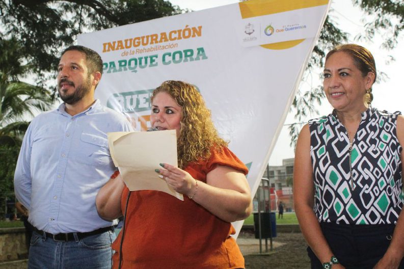 SEGURIDAD2243