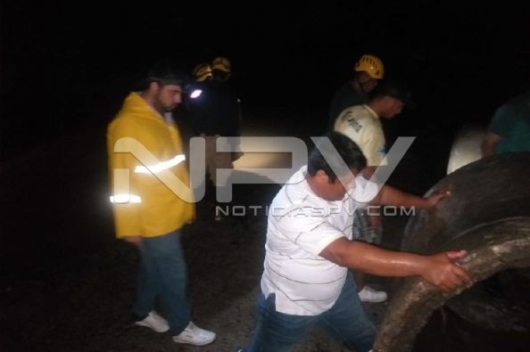 SEGURIDAD2244