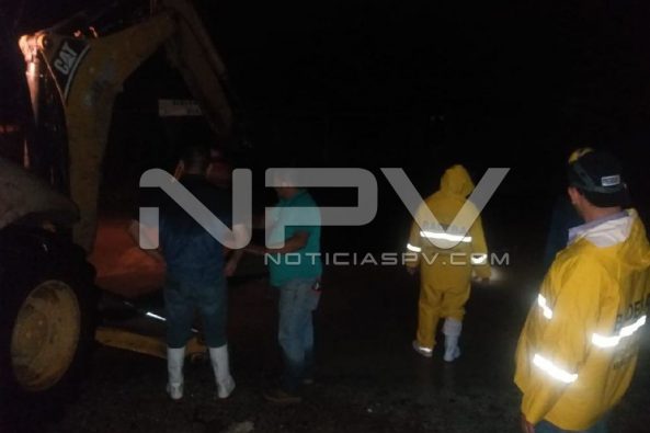 SEGURIDAD2247