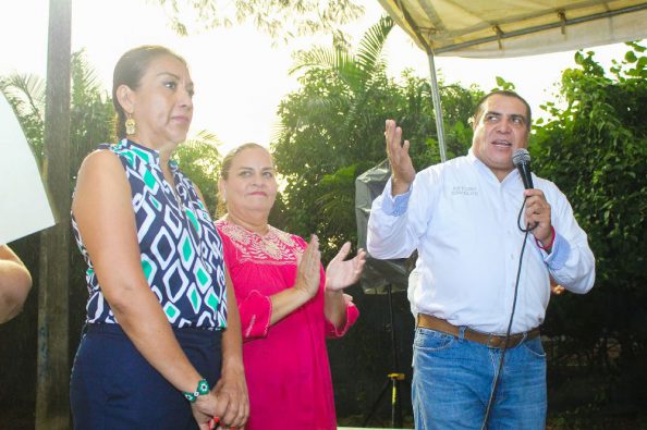 SEGURIDAD2259