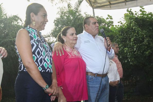 SEGURIDAD2261