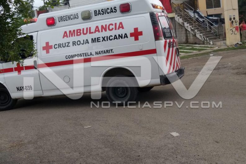 Seguridad Bahia de Banderas ·2026