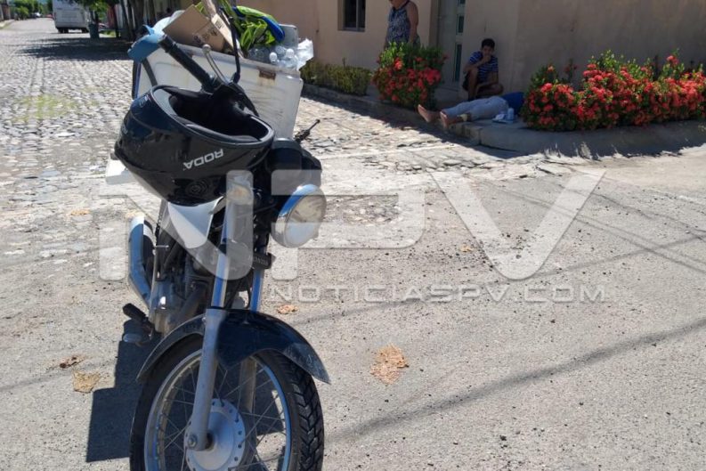 Seguridad Bahia de Banderas ·2240