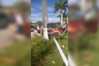 Seguridad Bahia de Banderas ·2425