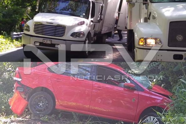 Seguridad Bahia de Banderas ·2695