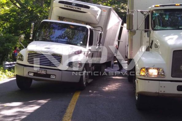 Seguridad Bahia de Banderas ·2700