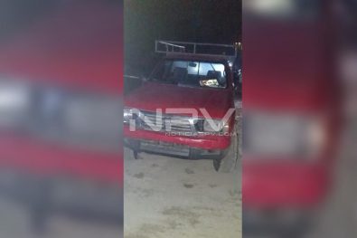 Seguridad Bahia de Banderas ·3220