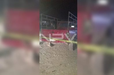 Seguridad Bahia de Banderas ·3223