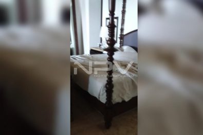 Seguridad Bahia de Banderas ·3440