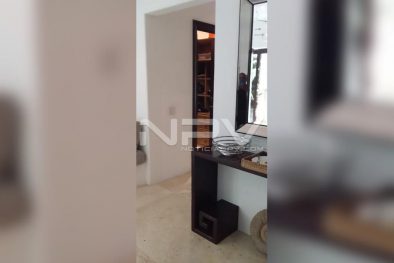 Seguridad Bahia de Banderas ·3441