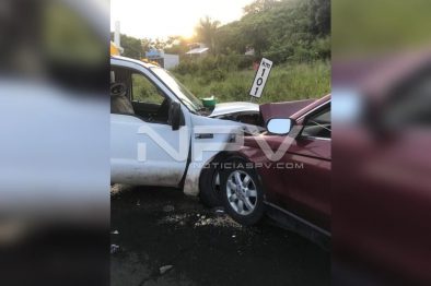 Seguridad Bahia de Banderas ·3483