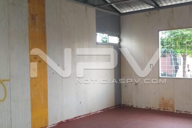 Seguridad Bahia de Banderas ·4397