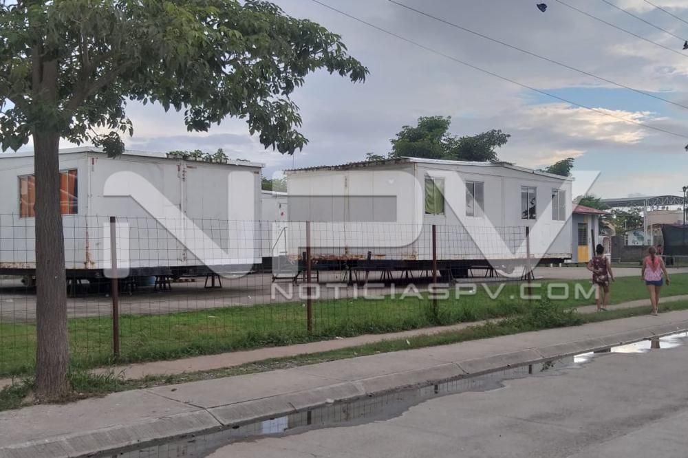 Seguridad Bahia de Banderas ·4398