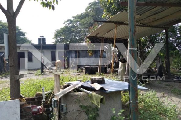 Seguridad Bahia de Banderas ·4909