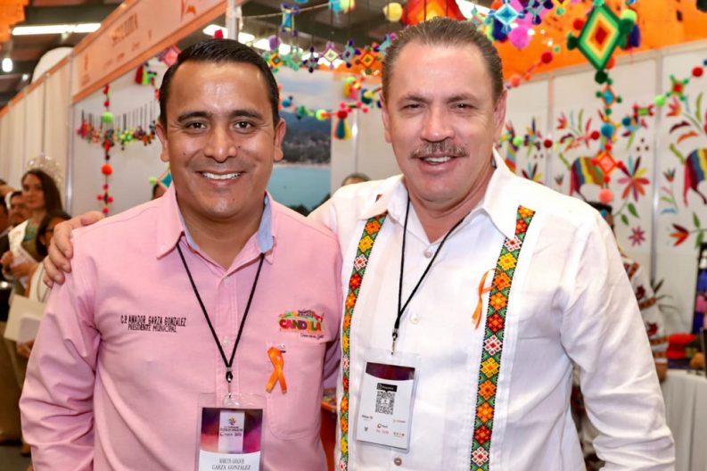 TIANGUIS PUEBLOS MAGICOS EXITOSO SAYULITA (15)