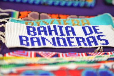 TIANGUIS PUEBLOS MAGICOS EXITOSO SAYULITA (18)