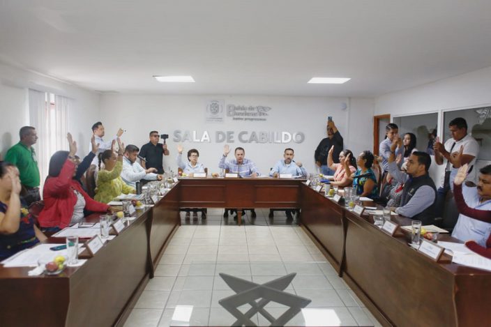 WhatsApp Image 2019-10-04 at 8.17.02 PM