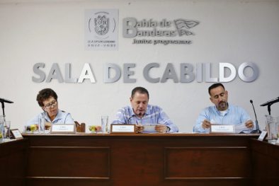 WhatsApp Image 2019-10-04 at 8.17.03 PM (1)