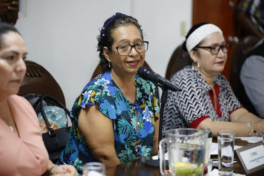 WhatsApp Image 2019-10-04 at 8.17.03 PM