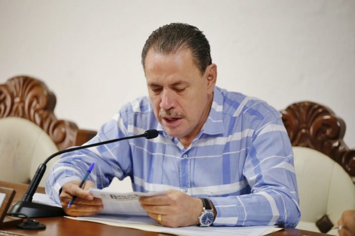 WhatsApp Image 2019-10-04 at 8.17.04 PM