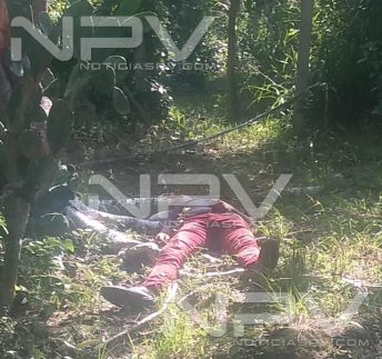 WhatsApp Image 2019-10-05 at 4.52.36 PM (1)