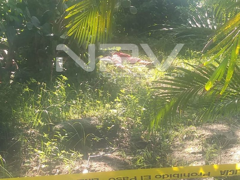 WhatsApp Image 2019-10-05 at 4.52.36 PM (2)