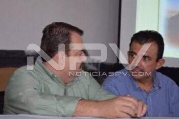 WhatsApp Image 2019-10-27 at 1.40.46 PM (1)