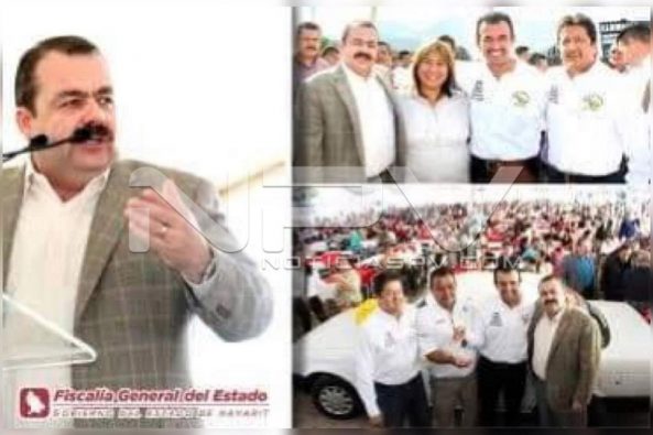 WhatsApp Image 2019-10-27 at 1.40.47 PM (1)