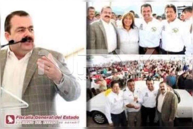 WhatsApp Image 2019-10-27 at 1.40.47 PM (1)