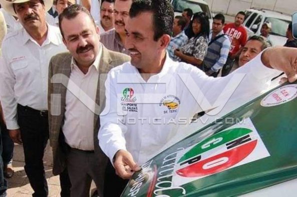 WhatsApp Image 2019-10-27 at 1.40.47 PM