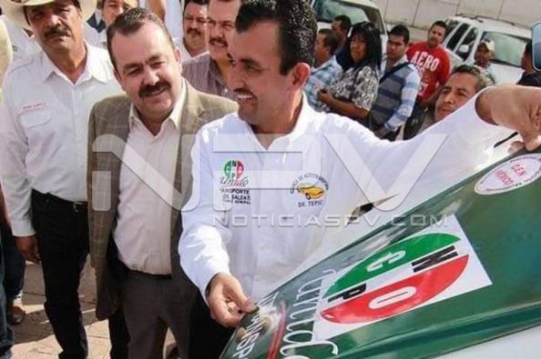 WhatsApp Image 2019-10-27 at 1.40.47 PM